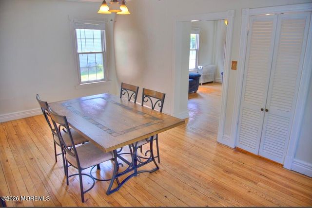 302 Monmouth Road, West Long Branch, NJ 07764