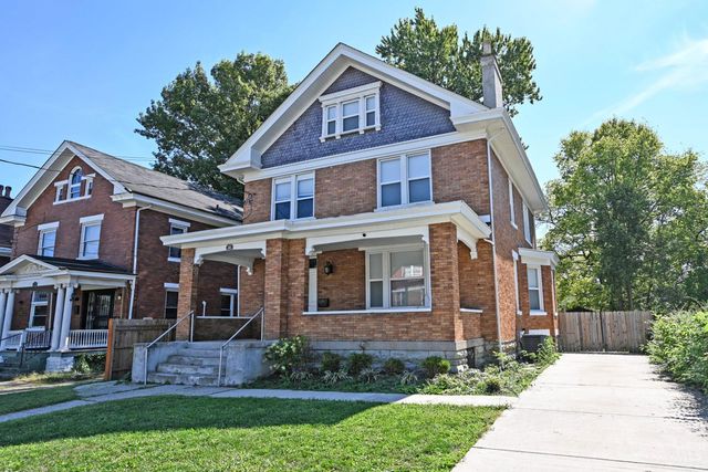 899 Lexington Avenue, Cincinnati, OH 45229