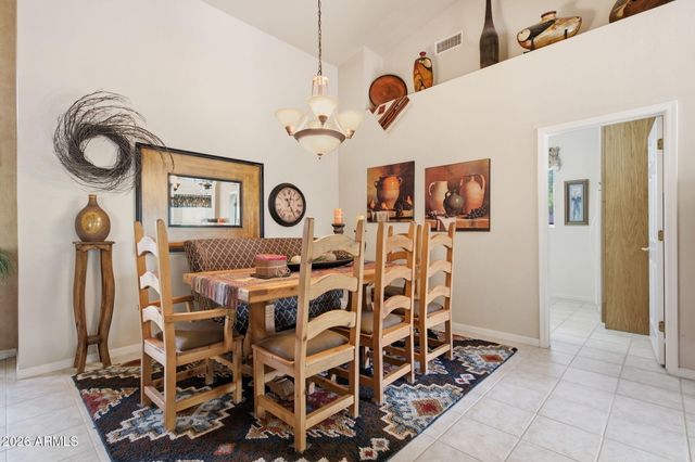 7622 E MENODORA Circle, Gold Canyon, AZ 85118