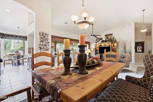 7622 E MENODORA Circle, Gold Canyon, AZ 85118