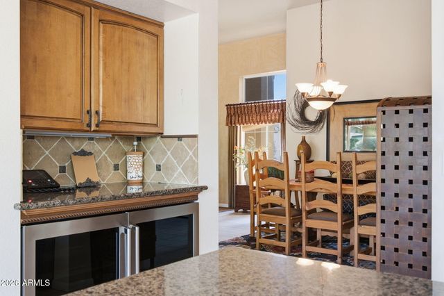 7622 E MENODORA Circle, Gold Canyon, AZ 85118