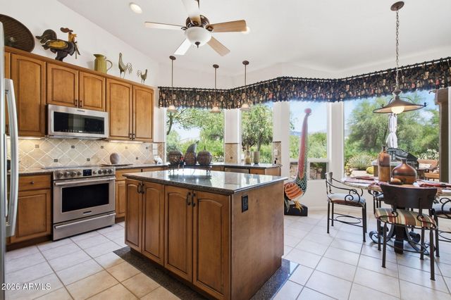 7622 E MENODORA Circle, Gold Canyon, AZ 85118