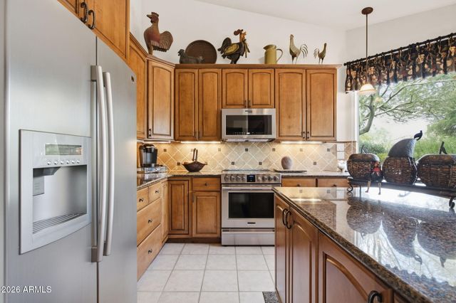 7622 E MENODORA Circle, Gold Canyon, AZ 85118