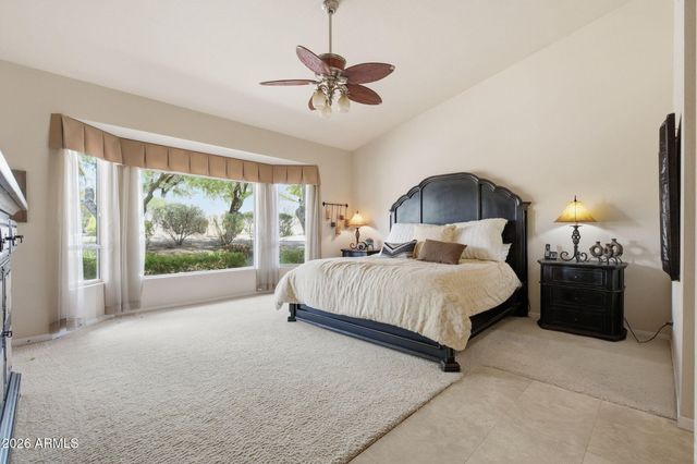 7622 E MENODORA Circle, Gold Canyon, AZ 85118