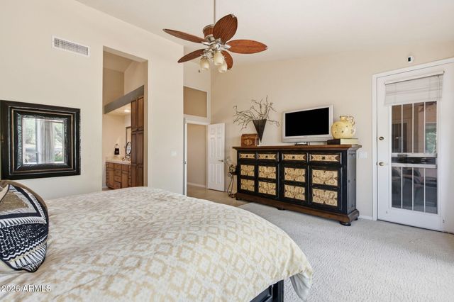 7622 E MENODORA Circle, Gold Canyon, AZ 85118