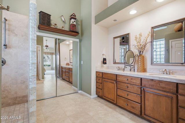 7622 E MENODORA Circle, Gold Canyon, AZ 85118