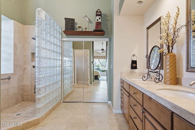 7622 E MENODORA Circle, Gold Canyon, AZ 85118