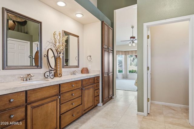 7622 E MENODORA Circle, Gold Canyon, AZ 85118