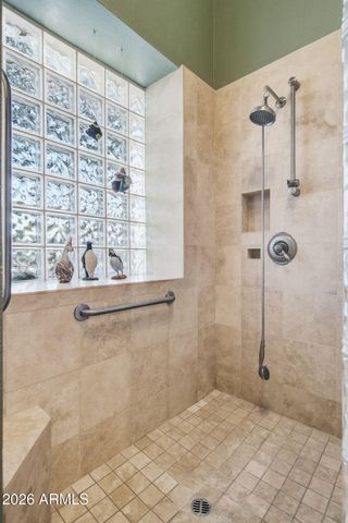 7622 E MENODORA Circle, Gold Canyon, AZ 85118