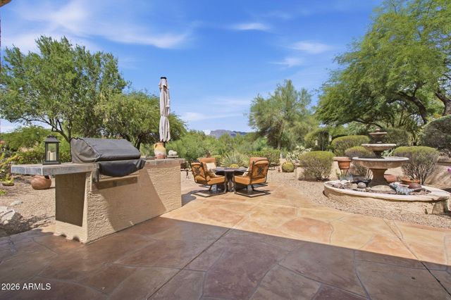 7622 E MENODORA Circle, Gold Canyon, AZ 85118