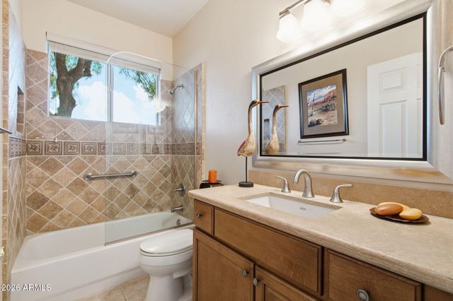 7622 E MENODORA Circle, Gold Canyon, AZ 85118