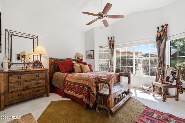 7622 E MENODORA Circle, Gold Canyon, AZ 85118