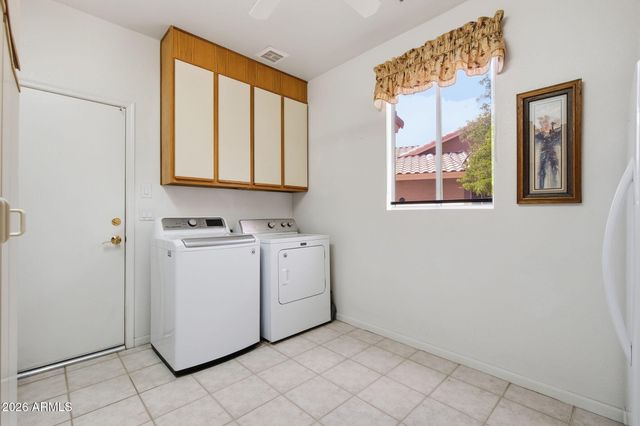 7622 E MENODORA Circle, Gold Canyon, AZ 85118