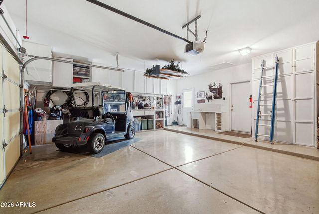 7622 E MENODORA Circle, Gold Canyon, AZ 85118