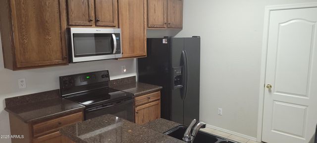 2600 E SPRINGFIELD Place 108, Chandler, AZ 85286