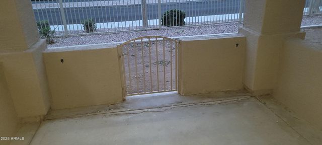 2600 E SPRINGFIELD Place 108, Chandler, AZ 85286