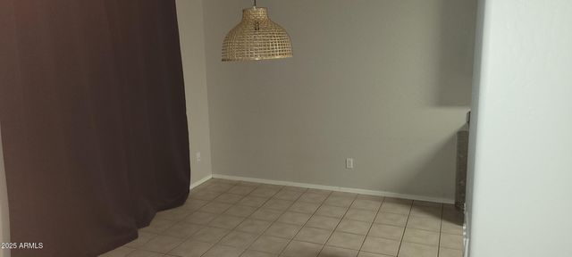 2600 E SPRINGFIELD Place 108, Chandler, AZ 85286