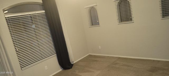 2600 E SPRINGFIELD Place 108, Chandler, AZ 85286