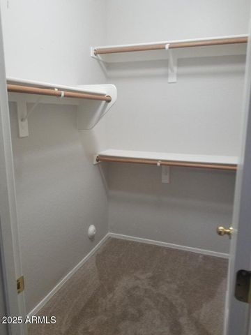 2600 E SPRINGFIELD Place 108, Chandler, AZ 85286