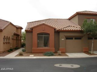 2600 E SPRINGFIELD Place 108, Chandler, AZ 85286
