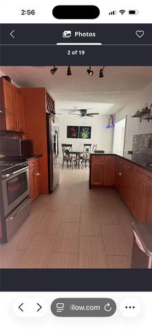 20530 Eagle Nest Rd, Cutler Bay, FL 33189