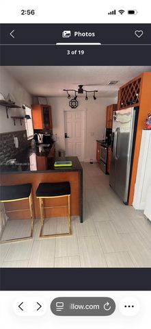 20530 Eagle Nest Rd, Cutler Bay, FL 33189