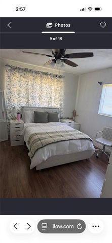 20530 Eagle Nest Rd, Cutler Bay, FL 33189