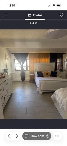 20530 Eagle Nest Rd, Cutler Bay, FL 33189