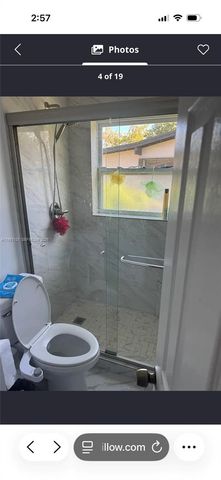 20530 Eagle Nest Rd, Cutler Bay, FL 33189