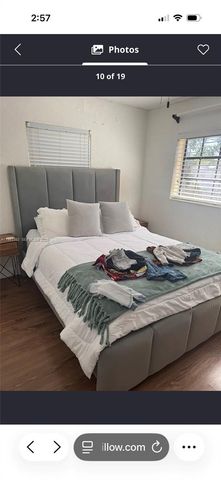 20530 Eagle Nest Rd, Cutler Bay, FL 33189