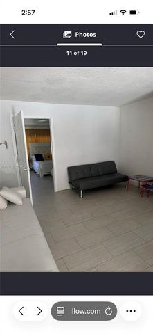 20530 Eagle Nest Rd, Cutler Bay, FL 33189