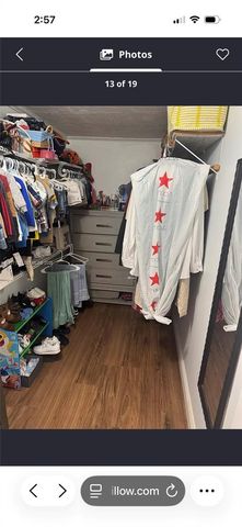 20530 Eagle Nest Rd, Cutler Bay, FL 33189