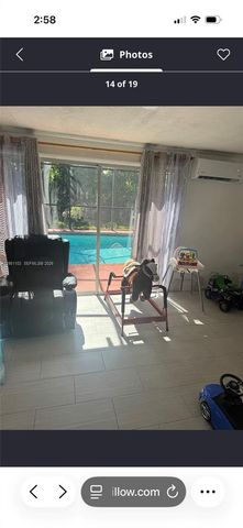 20530 Eagle Nest Rd, Cutler Bay, FL 33189