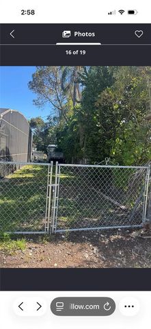 20530 Eagle Nest Rd, Cutler Bay, FL 33189