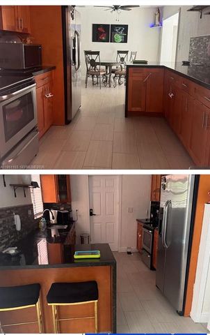 20530 Eagle Nest Rd, Cutler Bay, FL 33189