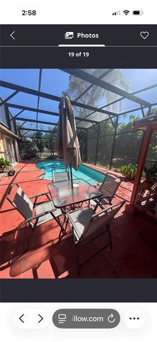 20530 Eagle Nest Rd, Cutler Bay, FL 33189