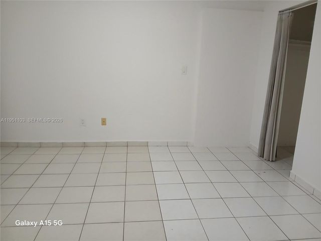 20530 Eagle Nest Rd, Cutler Bay, FL 33189