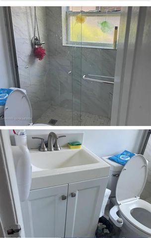 20530 Eagle Nest Rd, Cutler Bay, FL 33189