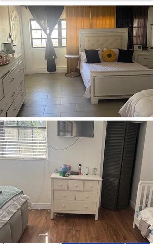 20530 Eagle Nest Rd, Cutler Bay, FL 33189