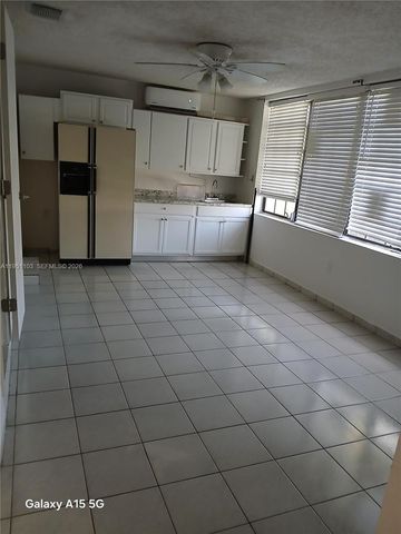 20530 Eagle Nest Rd, Cutler Bay, FL 33189