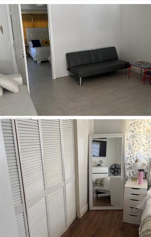 20530 Eagle Nest Rd, Cutler Bay, FL 33189