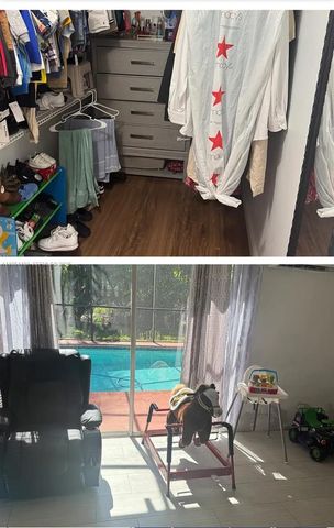 20530 Eagle Nest Rd, Cutler Bay, FL 33189