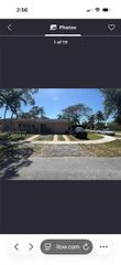 20530 Eagle Nest Rd, Cutler Bay, FL 33189
