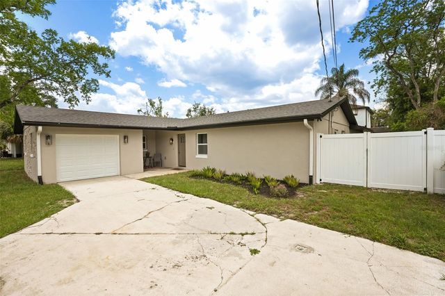 5210 OHIO STREET, Winter Park, FL 32792