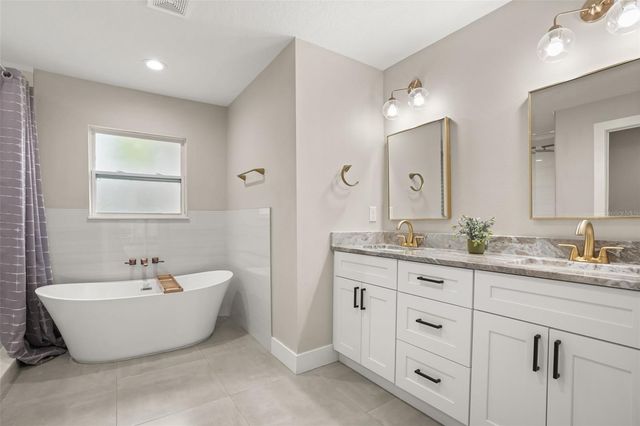 5210 OHIO STREET, Winter Park, FL 32792