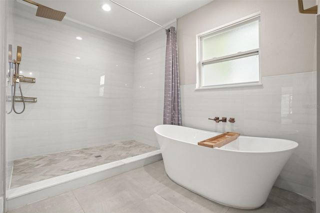 5210 OHIO STREET, Winter Park, FL 32792