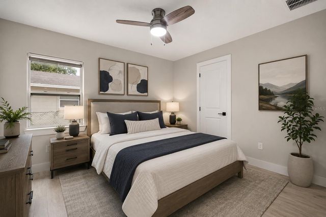 5210 OHIO STREET, Winter Park, FL 32792