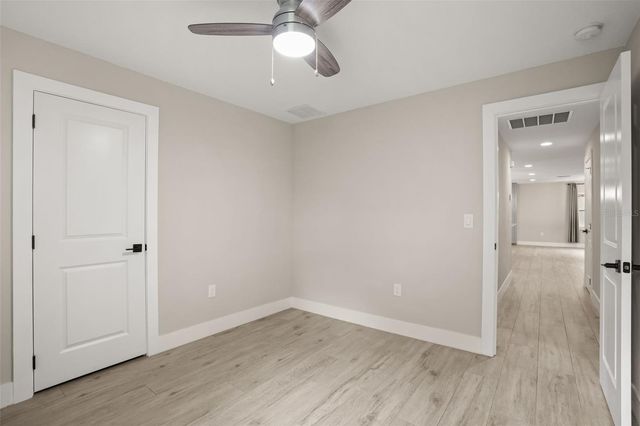 5210 OHIO STREET, Winter Park, FL 32792