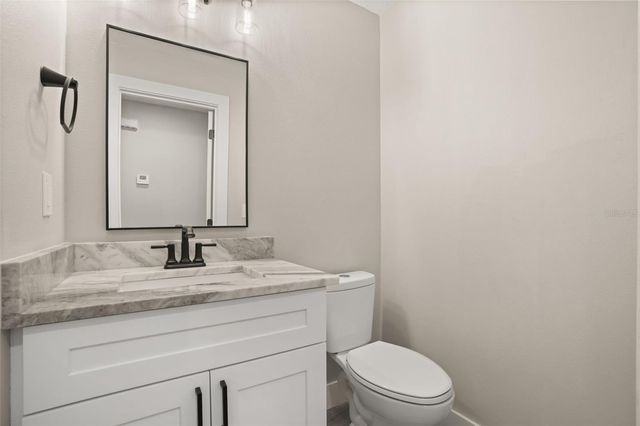 5210 OHIO STREET, Winter Park, FL 32792