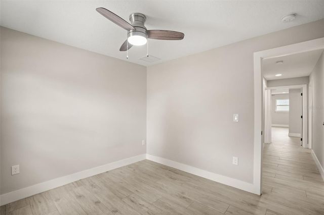 5210 OHIO STREET, Winter Park, FL 32792